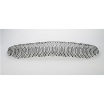 Street Scene Grille Insert - Mesh Steel Rectangular - 95076150