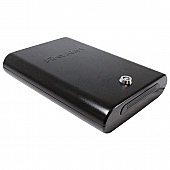 BRK Electronics Safe 5100K
