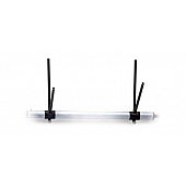 Competition Engineering Steering Shaft Mounting Kit - 5076