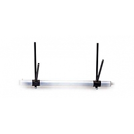 Competition Engineering Steering Shaft Mounting Kit - 5076