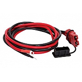 Smittybilt Winch Power Cable - 35220
