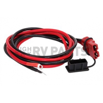 Smittybilt Winch Power Cable - 35220
