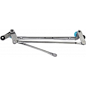 Dorman (OE Solutions) Windshield Wiper Linkage - 602010