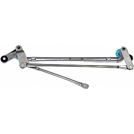 Dorman (OE Solutions) Windshield Wiper Linkage - 602010