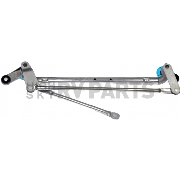 Dorman (OE Solutions) Windshield Wiper Linkage - 602010