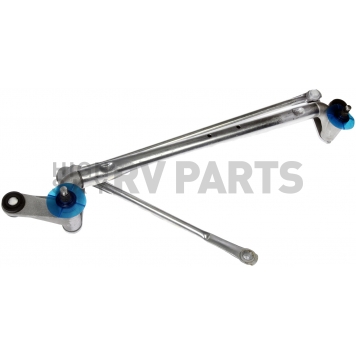 Dorman (OE Solutions) Windshield Wiper Linkage - 602010-1