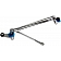 Dorman (OE Solutions) Windshield Wiper Linkage - 602010