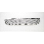 Street Scene Grille Insert - Mesh Steel Trapezoid - 95076163