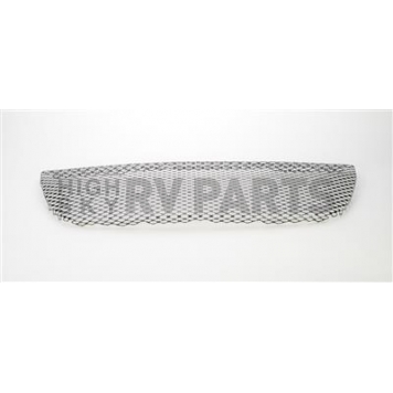 Street Scene Grille Insert - Mesh Steel Trapezoid - 95076163