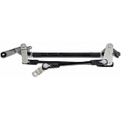 Dorman (OE Solutions) Windshield Wiper Linkage - 602025