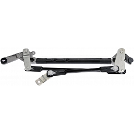 Dorman (OE Solutions) Windshield Wiper Linkage - 602025