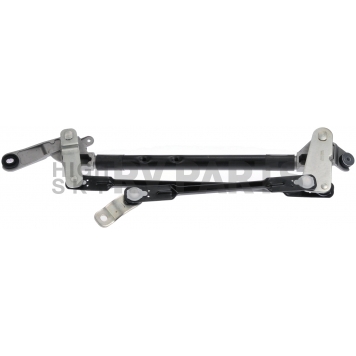 Dorman (OE Solutions) Windshield Wiper Linkage - 602025