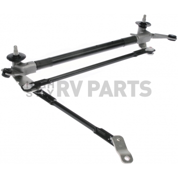 Dorman (OE Solutions) Windshield Wiper Linkage - 602025-1