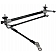 Dorman (OE Solutions) Windshield Wiper Linkage - 602025