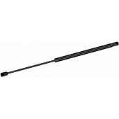Monroe Hood Lift Support Extended 22.76 Inch/ Compressed 13.11 Inch - 901647
