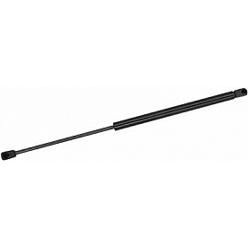 Monroe Hood Lift Support Extended 22.76 Inch/ Compressed 13.11 Inch - 901647