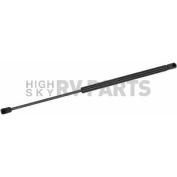 Monroe Hood Lift Support Extended 22.76 Inch/ Compressed 13.11 Inch - 901647