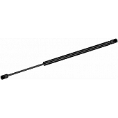 Monroe Hood Lift Support Extended 18.31 Inch/ Compressed 13.90 Inch - 901657