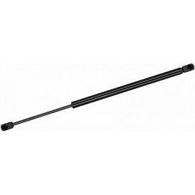 Monroe Hood Lift Support Extended 18.31 Inch/ Compressed 13.90 Inch - 901657