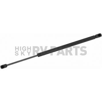 Monroe Hood Lift Support Extended 18.31 Inch/ Compressed 13.90 Inch - 901657