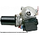 Cardone (A1) Industries Steering Column OEM - 1C1001