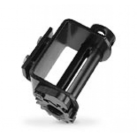 Pacific Cargo Tie Down Winch Black - 95252S