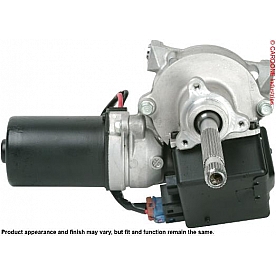 Cardone (A1) Industries Steering Column OEM - 1C1003