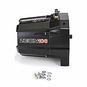 Warn Zeon 8-S Winch Motor - 89241