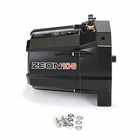 Warn Zeon 8-S Winch Motor - 89241