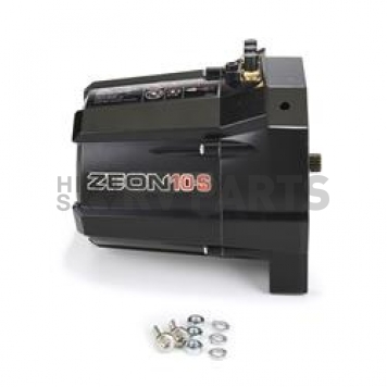 Warn Zeon 8-S Winch Motor - 89241
