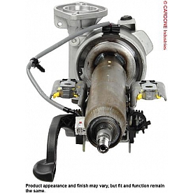 Cardone (A1) Industries Steering Column OEM - 1C1004