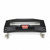 Warn Zeon 8-S and Zeon 12 Winches Service Kit - 89242
