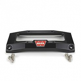 Warn Zeon 8-S and Zeon 12 Winches Service Kit - 89242