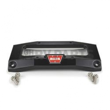 Warn Zeon 8-S and Zeon 12 Winches Service Kit - 89242