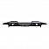 Smittybilt Bumper SRC Carbine 1-Piece Design Steel Black - 76745