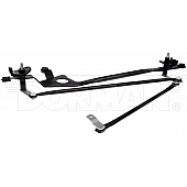 Dorman (OE Solutions) Windshield Wiper Linkage - 602887