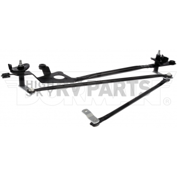 Dorman (OE Solutions) Windshield Wiper Linkage - 602887