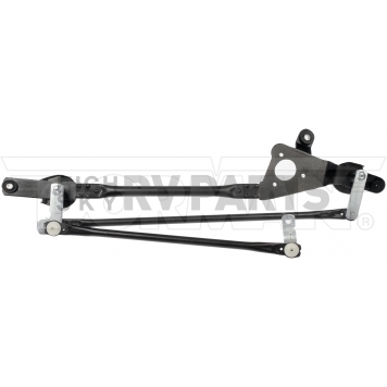 Dorman (OE Solutions) Windshield Wiper Linkage - 602887-1