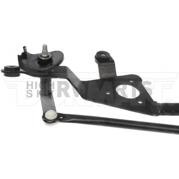 Dorman (OE Solutions) Windshield Wiper Linkage - 602887-2