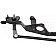 Dorman (OE Solutions) Windshield Wiper Linkage - 602887