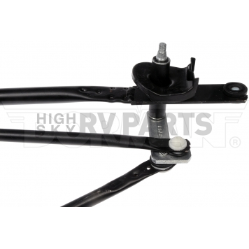 Dorman (OE Solutions) Windshield Wiper Linkage - 602887-3