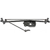 Dorman (OE Solutions) Windshield Wiper Linkage - 602310