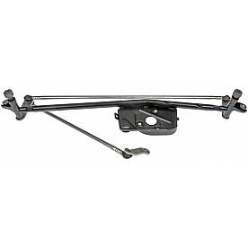 Dorman (OE Solutions) Windshield Wiper Linkage - 602310