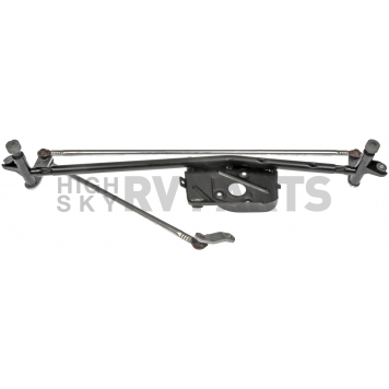 Dorman (OE Solutions) Windshield Wiper Linkage - 602310