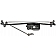 Dorman (OE Solutions) Windshield Wiper Linkage - 602310