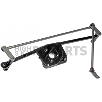 Dorman (OE Solutions) Windshield Wiper Linkage - 602310-1