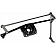 Dorman (OE Solutions) Windshield Wiper Linkage - 602310