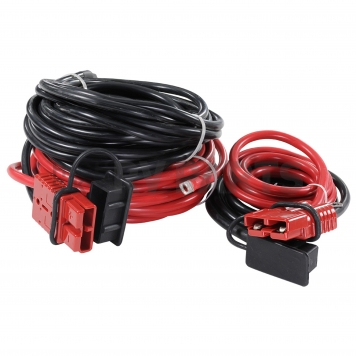 Keeper Corporation Winch Power Cable - KWA14607