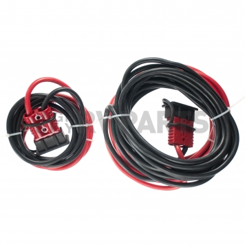 Keeper Corporation Winch Power Cable - KWA14607-1