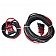 Keeper Corporation Winch Power Cable - KWA14607